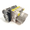 Recambio de abs para audi q2 (gab, gag) 35 tfsi referencia OEM IAM 5Q0614517EE 28516322113 10022016544