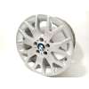 Recambio de llanta para bmw x5 (e70) xdrive 40 d referencia OEM IAM 6774395 36116774395 
