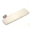 Recambio de parasol derecho para citroën jumper pritsche doka. 35 l4 heavy hdi 130 referencia OEM IAM 1669623280  