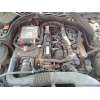 mercedes-benz clase c (w204) lim. del año 2011