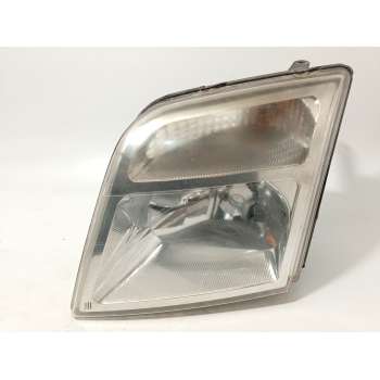 FARO IZQUIERDO 2T1413005AG 1346495 