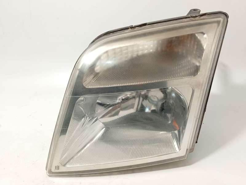 FARO IZQUIERDO 2T1413005AG 1346495 
