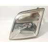 Recambio de faro izquierdo para ford tourneo connect 1.8 tdci referencia OEM IAM 2T1413005AG 1346495 