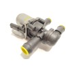 Recambio de valvula intercambio de calefaccion para lynk & co 01 phev referencia OEM IAM 8888038596 31461924 