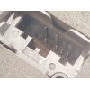 Recambio de cerradura puerta delantera izquierda para volkswagen t-cross (c11, d31) 1.0 tsi referencia OEM IAM 10B837015B  