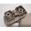 Recambio de parasol derecho para citroën jumper pritsche doka. 35 l4 heavy hdi 130 referencia OEM IAM 1669623280  