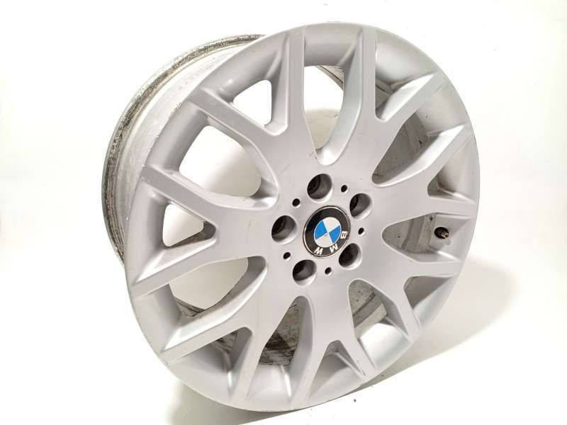 Recambio de llanta para bmw x5 (e70) xdrive 40 d referencia OEM IAM 6774395 36116774395 - Marron 2