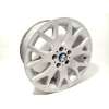 Recambio de llanta para bmw x5 (e70) xdrive 40 d referencia OEM IAM 6774395 36116774395 