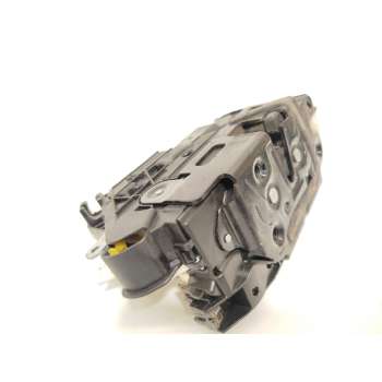 CERRADURA PUERTA DELANTERA DERECHA 5N1837016C 