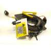Recambio de anillo airbag para dacia spring ev (b6m1) referencia OEM IAM 255546VA0A  
