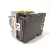 Recambio de abs para smart forfour hatchback (453) electric drive / eq (453.091) referencia OEM IAM 476604242R A4539001211 26977