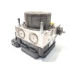 Recambio de abs para peugeot 308 active referencia OEM IAM 9805825380 0265956062 269607