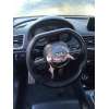audi rs q3 (8ub) del año 2014