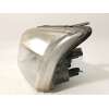 Recambio de faro izquierdo para ford tourneo connect 1.8 tdci referencia OEM IAM 2T1413005AG 1346495 