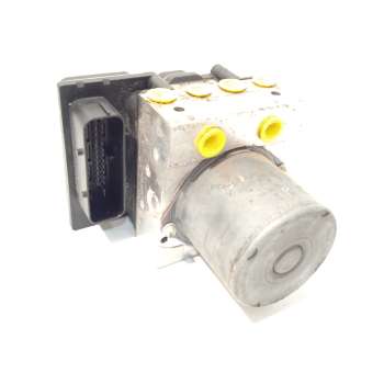 ABS 34516762059 0265950318 0265234035