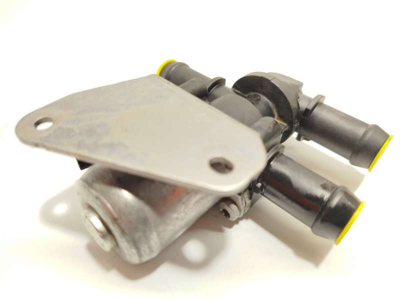 Recambio de valvula intercambio de calefaccion para lynk & co 01 phev referencia OEM IAM 8888038596 31461924 - Negro 3