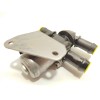 Recambio de valvula intercambio de calefaccion para lynk & co 01 phev referencia OEM IAM 8888038596 31461924 