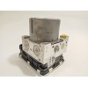 Recambio de abs para audi q2 (gab, gag) 35 tfsi referencia OEM IAM 5Q0614517EE 28516322113 10022016544