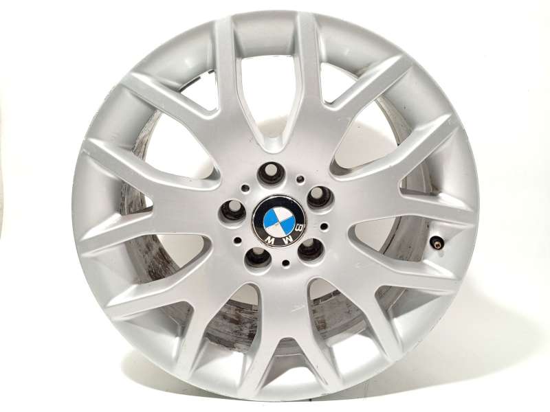Recambio de llanta para bmw x5 (e70) xdrive 40 d referencia OEM IAM 6774395 36116774395 - Marron 3