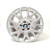 Recambio de llanta para bmw x5 (e70) xdrive 40 d referencia OEM IAM 6774395 36116774395 