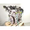 Recambio de motor completo para ford kuga iii (dfk) 2.5 fhev referencia OEM IAM BGDC  