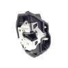 Recambio de cerradura puerta delantera izquierda para bmw serie 1 lim. (f20) 116d referencia OEM IAM 7229461  51217229461