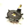 Recambio de anillo airbag para dacia spring ev (b6m1) referencia OEM IAM 255546VA0A  
