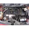 jeep patriot del año 2009