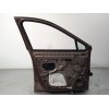 Recambio de puerta delantera izquierda para renault scénic iii (jz0/1_) 1.5 dci referencia OEM IAM 801014883R  