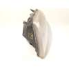 Recambio de faro izquierdo para ford tourneo connect 1.8 tdci referencia OEM IAM 2T1413005AG 1346495 