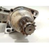 Recambio de motor arranque para seat leon (kl1, klg) 2.0 tdi referencia OEM IAM 02M911021P  RSW20R13