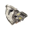 Recambio de cerradura puerta trasera derecha para volkswagen t-cross (c11, d31) 1.0 tsi referencia OEM IAM 10A839016B  