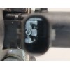 Recambio de valvula intercambio de calefaccion para lynk & co 01 phev referencia OEM IAM 8888038596 31461924 