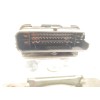 Recambio de abs para audi q2 (gab, gag) 35 tfsi referencia OEM IAM 5Q0614517EE 28516322113 10022016544