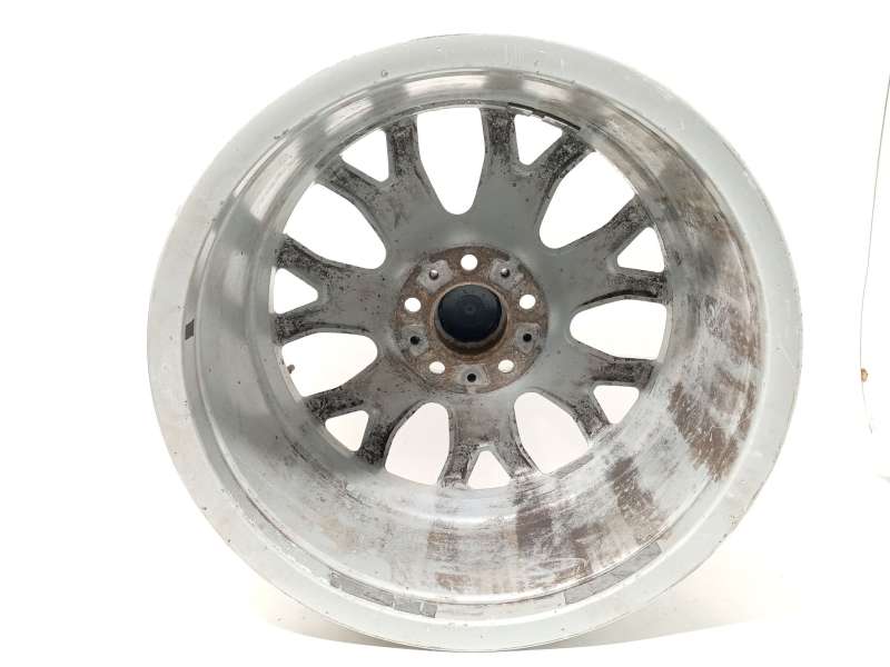 Recambio de llanta para bmw x5 (e70) xdrive 40 d referencia OEM IAM 6774395 36116774395 - Marron 4