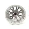 Recambio de llanta para bmw x5 (e70) xdrive 40 d referencia OEM IAM 6774395 36116774395 