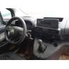 citroën berlingo (er_, ec_) del año 2020