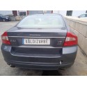 VOLVO S80 BERLINA