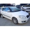 skoda fabia (5j2 ) del año 2009