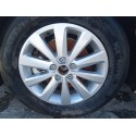 SEAT IBIZA V (KJ1, KJG)