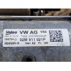 Recambio de motor arranque para seat leon (kl1, klg) 2.0 tdi referencia OEM IAM 02M911021P  RSW20R13