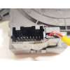 Recambio de anillo airbag para dacia spring ev (b6m1) referencia OEM IAM 255546VA0A  