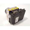 Recambio de abs para bmw x3 (e83) 2.0d referencia OEM IAM 34516762059 0265950318 0265234035