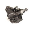 Recambio de cerradura puerta trasera derecha para volkswagen t-cross (c11, d31) 1.0 tsi referencia OEM IAM 10A839016B  