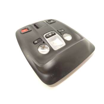 LUZ INTERIOR 98285060ZD 96778215ZD 