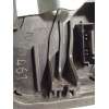 Recambio de cerradura puerta delantera izquierda para bmw serie 1 lim. (f20) 116d referencia OEM IAM 7229461  51217229461