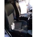 NISSAN NV 200 (M20)