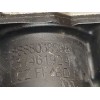 Recambio de valvula intercambio de calefaccion para lynk & co 01 phev referencia OEM IAM 8888038596 31461924 