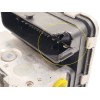 Recambio de abs para audi q2 (gab, gag) 35 tfsi referencia OEM IAM 5Q0614517EE 28516322113 10022016544