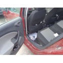 SEAT IBIZA IV (6J5, 6P1)